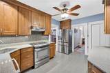 1831 Woodward Ave - Photo 21