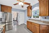 1831 Woodward Ave - Photo 22