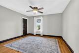 1831 Woodward Ave - Photo 23