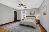 1831 Woodward Ave - Photo 24