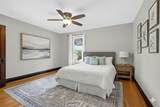 1831 Woodward Ave - Photo 25