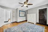 1831 Woodward Ave - Photo 26