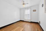 1831 Woodward Ave - Photo 27