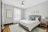 1831 Woodward Ave - Photo 28