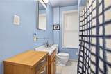 1831 Woodward Ave - Photo 29