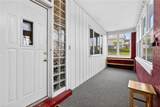 1831 Woodward Ave - Photo 3