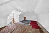 1831 Woodward Ave - Photo 30
