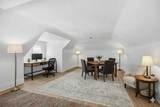 1831 Woodward Ave - Photo 31