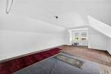 1831 Woodward Ave - Photo 32