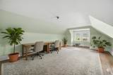 1831 Woodward Ave - Photo 33