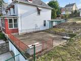 1831 Woodward Ave - Photo 34