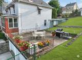 1831 Woodward Ave - Photo 35