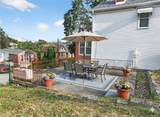 1831 Woodward Ave - Photo 36