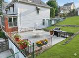 1831 Woodward Ave - Photo 37