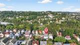 1831 Woodward Ave - Photo 39