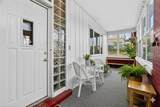 1831 Woodward Ave - Photo 4