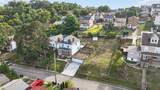 1831 Woodward Ave - Photo 40