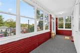 1831 Woodward Ave - Photo 5
