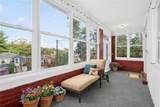 1831 Woodward Ave - Photo 6