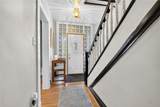 1831 Woodward Ave - Photo 7