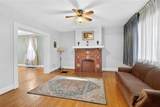 1831 Woodward Ave - Photo 8