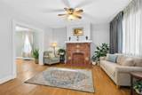 1831 Woodward Ave - Photo 9