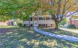 4340 Frederick Dr - Photo 1
