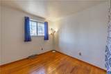 4340 Frederick Dr - Photo 11