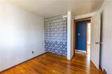 4340 Frederick Dr - Photo 12