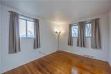 4340 Frederick Dr - Photo 13
