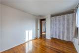 4340 Frederick Dr - Photo 14