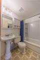 4340 Frederick Dr - Photo 15