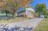 4340 Frederick Dr - Photo 2