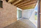 4340 Frederick Dr - Photo 22