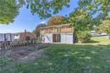 4340 Frederick Dr - Photo 23