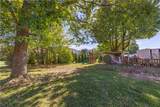 4340 Frederick Dr - Photo 24