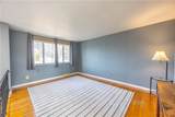 4340 Frederick Dr - Photo 3