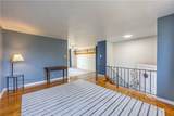 4340 Frederick Dr - Photo 4