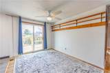 4340 Frederick Dr - Photo 5