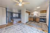 4340 Frederick Dr - Photo 6