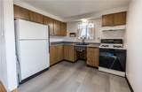 4340 Frederick Dr - Photo 7