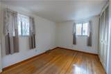 4340 Frederick Dr - Photo 8