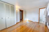 4340 Frederick Dr - Photo 9