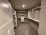 140 Victoria Dr - Photo 10