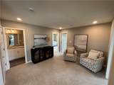 140 Victoria Dr - Photo 11
