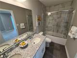 140 Victoria Dr - Photo 12