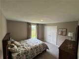 140 Victoria Dr - Photo 13