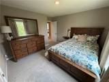 140 Victoria Dr - Photo 14