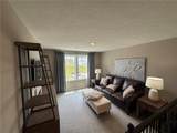 140 Victoria Dr - Photo 15
