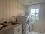 140 Victoria Dr - Photo 16